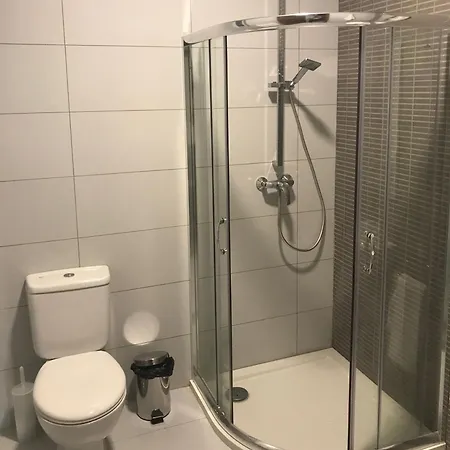 Qatta Apartment Is-Swieqi